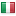 demarchi.com server is located in Italy